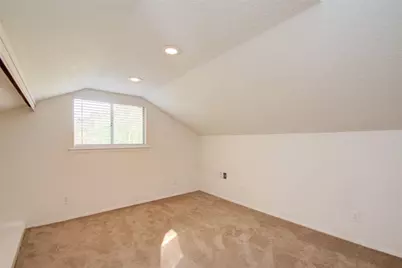 19730 Coppervine Lane, Houston, TX 77084 - Photo 29