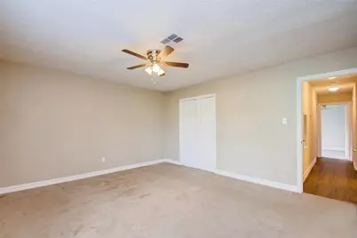 19730 Coppervine Lane, Houston, TX 77084 - Photo 19