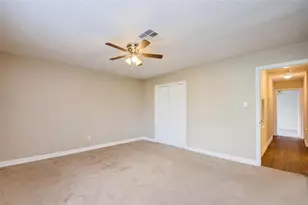 19730 Coppervine Ln, Houston, TX 77084 - Photo 19