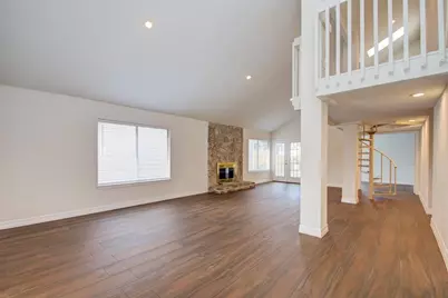 19730 Coppervine Lane, Houston, TX 77084 - Photo 11