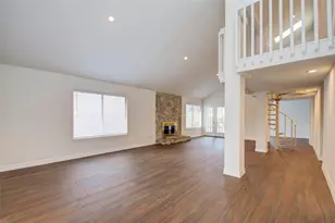 19730 Coppervine Ln, Houston, TX 77084 - Photo 11