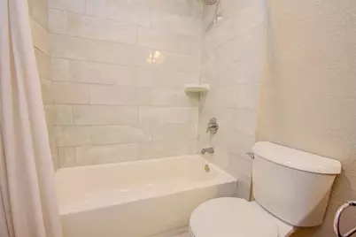 19730 Coppervine Lane, Houston, TX 77084 - Photo 21