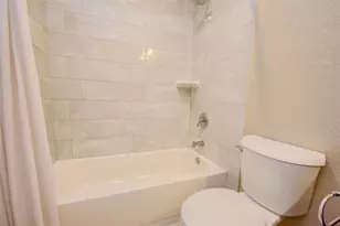 19730 Coppervine Ln, Houston, TX 77084 - Photo 21