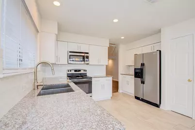 19730 Coppervine Lane, Houston, TX 77084 - Photo 7