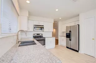 19730 Coppervine Ln, Houston, TX 77084 - Photo 7