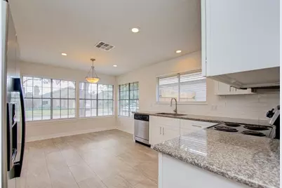 19730 Coppervine Lane, Houston, TX 77084 - Photo 5