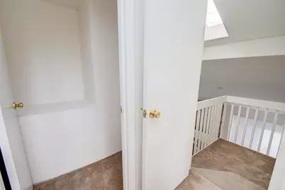 19730 Coppervine Lane, Houston, TX 77084 - Photo 27