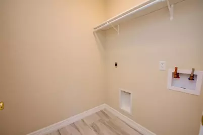 19730 Coppervine Lane, Houston, TX 77084 - Photo 31