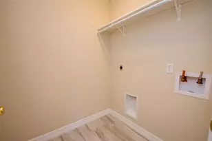 19730 Coppervine Ln, Houston, TX 77084 - Photo 31