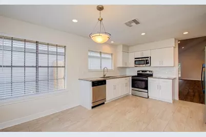 19730 Coppervine Lane, Houston, TX 77084 - Photo 9