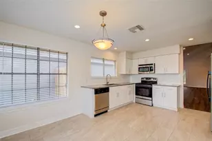 19730 Coppervine Ln, Houston, TX 77084 - Photo 9