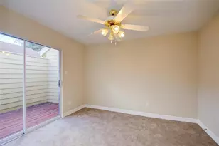 19730 Coppervine Ln, Houston, TX 77084 - Photo 25