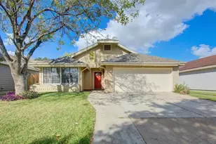 19730 Coppervine Ln, Houston, TX 77084 - Photo 3