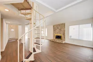 19730 Coppervine Ln, Houston, TX 77084 - Photo 13