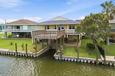 119 Sand Shoals Road, Freeport, TX 77541 - Photo 11