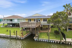 119 Sand Shoals Rd, Freeport, TX 77541 - Photo 11
