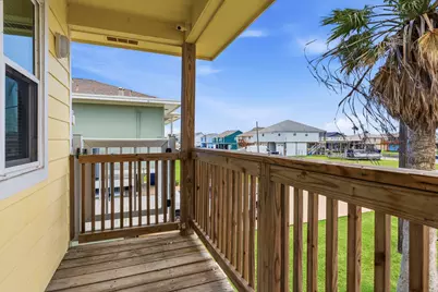 119 Sand Shoals Road, Freeport, TX 77541 - Photo 33