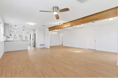 119 Sand Shoals Road, Freeport, TX 77541 - Photo 17