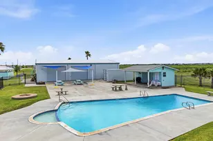 119 Sand Shoals Rd, Freeport, TX 77541 - Photo 27