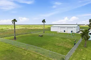 119 Sand Shoals Rd, Freeport, TX 77541 - Photo 29