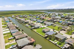 119 Sand Shoals Rd, Freeport, TX 77541 - Photo 29