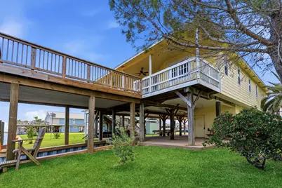 119 Sand Shoals Road, Freeport, TX 77541 - Photo 15