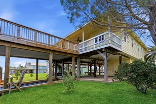 119 Sand Shoals Rd, Freeport, TX 77541 - Photo 15