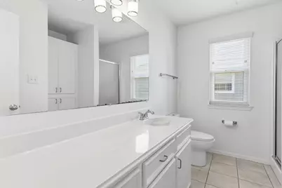 119 Sand Shoals Road, Freeport, TX 77541 - Photo 21