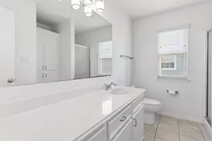 119 Sand Shoals Rd, Freeport, TX 77541 - Photo 21