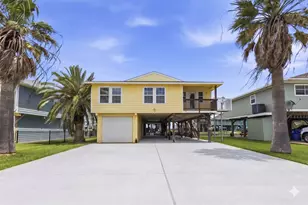 119 Sand Shoals Rd, Freeport, TX 77541 - Photo 1