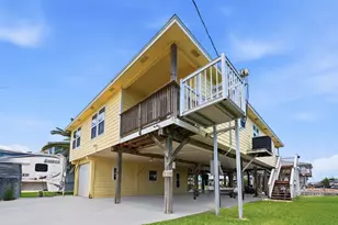 119 Sand Shoals Rd, Freeport, TX 77541 - Photo 31