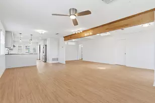 119 Sand Shoals Rd, Freeport, TX 77541 - Photo 17