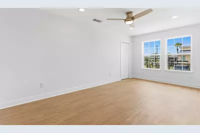 119 Sand Shoals Road, Freeport, TX 77541 - Photo 25