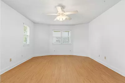119 Sand Shoals Road, Freeport, TX 77541 - Photo 23