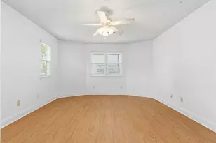 119 Sand Shoals Rd, Freeport, TX 77541 - Photo 23