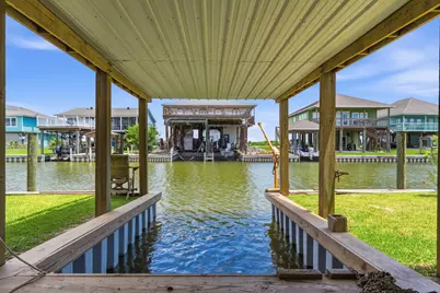 119 Sand Shoals Road, Freeport, TX 77541 - Photo 13