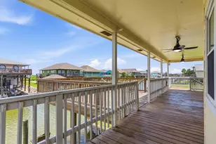 119 Sand Shoals Rd, Freeport, TX 77541 - Photo 9