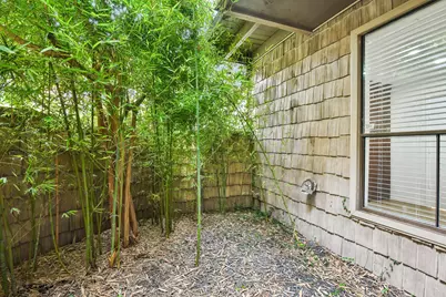 2829 Timmons Lane #211, Houston, TX 77027 - Photo 23