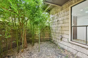 2829 Timmons Ln, Houston, TX 77027 - Photo 23