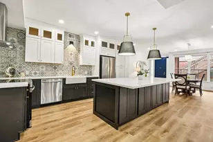 2829 Timmons Ln, Houston, TX 77027 - Photo 15