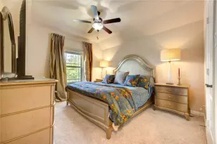 13406 Ambler Springs Dr, Tomball, TX 77377 - Photo 21