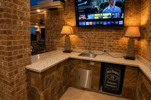 13406 Ambler Springs Dr, Tomball, TX 77377 - Photo 47
