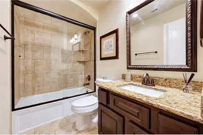 13406 Ambler Springs Drive, Tomball, TX 77377 - Photo 25