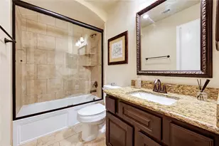 13406 Ambler Springs Dr, Tomball, TX 77377 - Photo 25