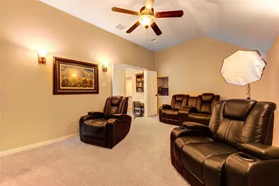 13406 Ambler Springs Drive, Tomball, TX 77377 - Photo 27