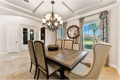 13406 Ambler Springs Drive, Tomball, TX 77377 - Photo 5