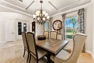 13406 Ambler Springs Dr, Tomball, TX 77377 - Photo 5