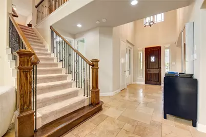13406 Ambler Springs Drive, Tomball, TX 77377 - Photo 5