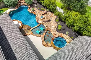 13406 Ambler Springs Dr, Tomball, TX 77377 - Photo 39