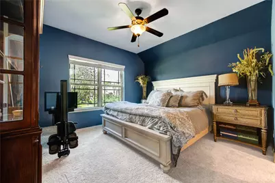 13406 Ambler Springs Drive, Tomball, TX 77377 - Photo 21